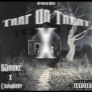 Cash Money (feat. Cash Jonny)