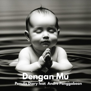 Aku Lebih Mengetahui