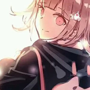 ai七海千秋再见公主