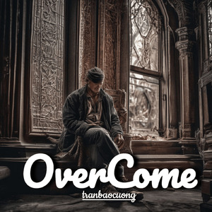 Overcome