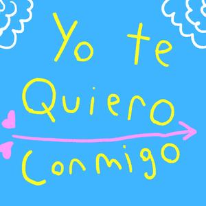 yo te quiero conmigo