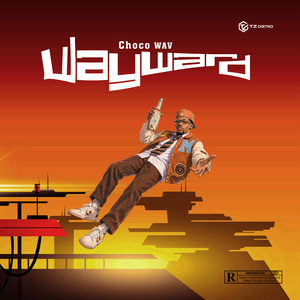 Wayward