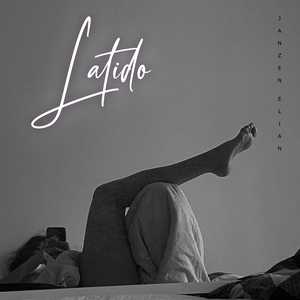 Latido