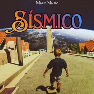 Sísmico