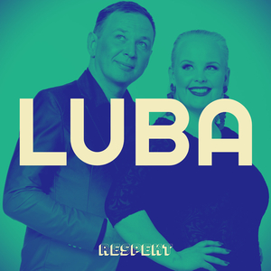Luba