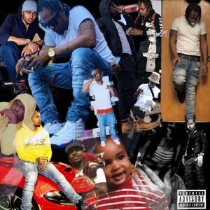 In My Sleep (feat. BoboyCuz)