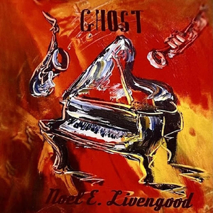 The Truth Is True (feat. Thomas Rucker)