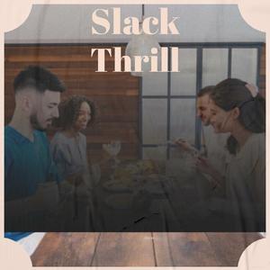 Glandular Incandescent