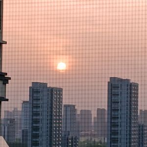 不解方程解你心（tenro remix）