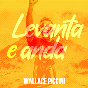 Levanta e Anda