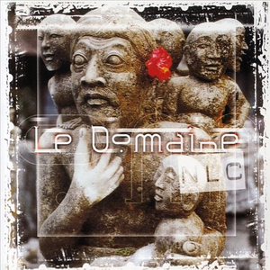 Le Jeu Avec Le Feu Quatrieme Cours