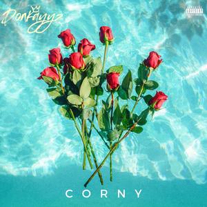 Corny