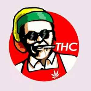 古惑仔 - 刀光剑影（remix）