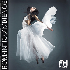 Oceans Of The Desert