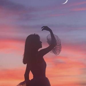 小爱(cover李佳思）