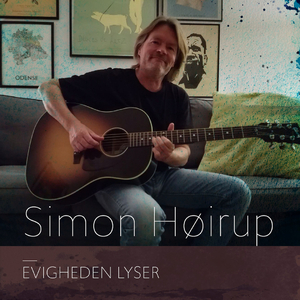 Evigheden Lyser