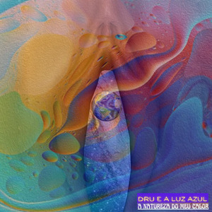 A Natureza do Meu Calor