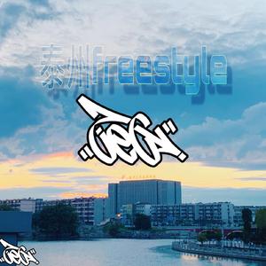 泰州freestyle