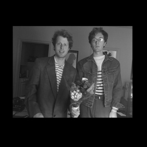 Venus At The Drive-In