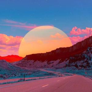 热恋期（prod by Lv9）