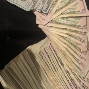 On deck (feat. 15taeg)