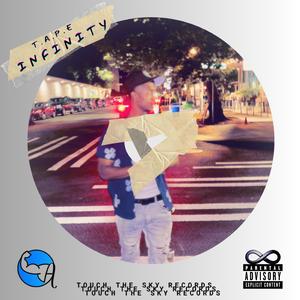 It Must Be (feat. David H)