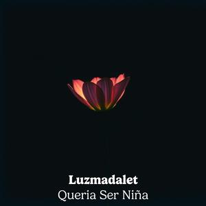 Queria Ser Niña