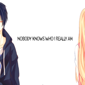 四季折之羽（翻自 鏡音リン·レン）