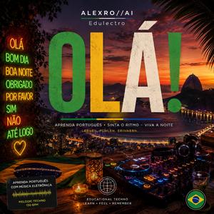 OLA!