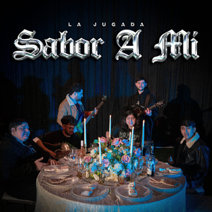Sabor A Mi