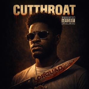 CUTTHROAT
