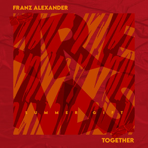 Together (Extended Mix)