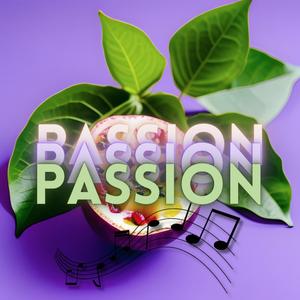 PASSION