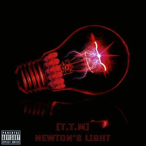 #7 DIAMONITE - (DELUXE EDITION)