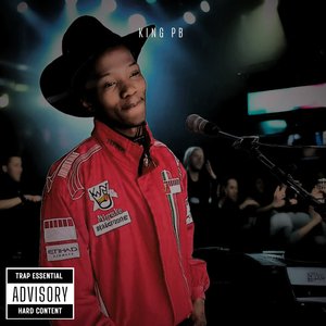 My Favorite Migraine