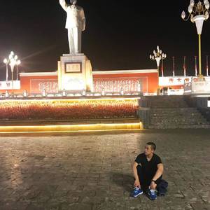 陨落的星(钢琴版)