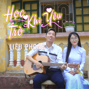 Học Trò Khi Yêu