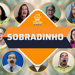 Sobradinho