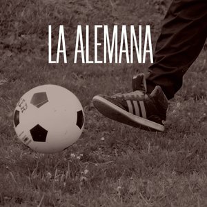La Alemana