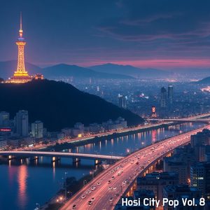 손끝에 닿은 순간