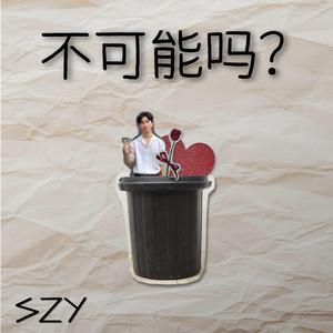 不可能吗?