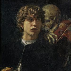 WHITE BEATLES (feat. Luike)