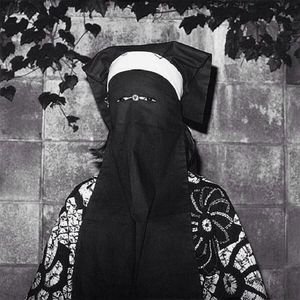 【FREE】“lemon”（Trap Rap Type Beat）