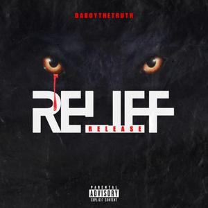 Relief