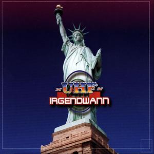 Lass es nicht vorbei sein