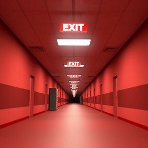 Level!（中文女生版）