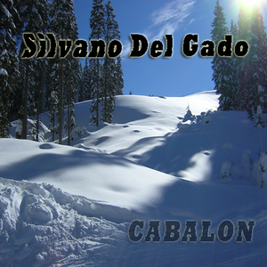Cabalon(Original Mix)
