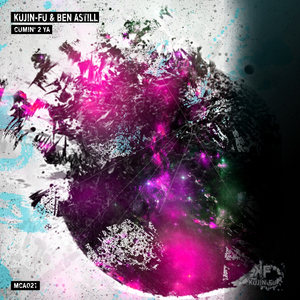 Cumin' 2 Ya (Original Mix)