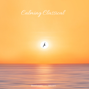 Rondino on a Theme by Beethoven (Orch. C. McAlister)