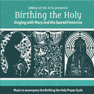 Prayer Cycle Response